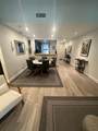2401 Eilers Lane - Photo 9