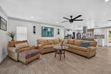 8033 Sunrise Boulevard - Photo 11