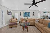 8033 Sunrise Boulevard - Photo 12
