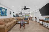 8033 Sunrise Boulevard - Photo 13