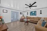 8033 Sunrise Boulevard - Photo 14