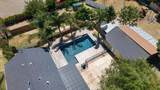 8033 Sunrise Boulevard - Photo 16