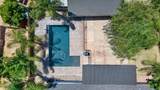 8033 Sunrise Boulevard - Photo 17