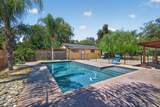 8033 Sunrise Boulevard - Photo 18
