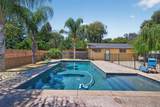8033 Sunrise Boulevard - Photo 19