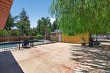 8033 Sunrise Boulevard - Photo 20