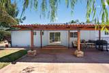 8033 Sunrise Boulevard - Photo 21
