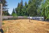 8033 Sunrise Boulevard - Photo 22