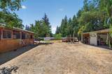 8033 Sunrise Boulevard - Photo 23