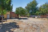 8033 Sunrise Boulevard - Photo 24