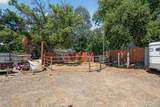 8033 Sunrise Boulevard - Photo 25