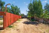 8033 Sunrise Boulevard - Photo 26