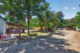 8033 Sunrise Boulevard - Photo 27