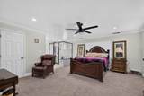 8033 Sunrise Boulevard - Photo 28