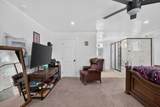 8033 Sunrise Boulevard - Photo 29