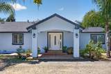 8033 Sunrise Boulevard - Photo 3