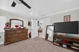 8033 Sunrise Boulevard - Photo 30