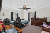 8033 Sunrise Boulevard - Photo 33