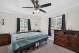 8033 Sunrise Boulevard - Photo 34