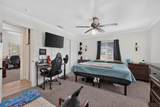 8033 Sunrise Boulevard - Photo 35