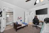 8033 Sunrise Boulevard - Photo 36