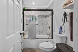 8033 Sunrise Boulevard - Photo 37