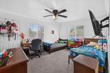 8033 Sunrise Boulevard - Photo 38