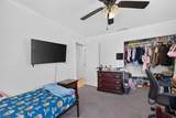 8033 Sunrise Boulevard - Photo 39