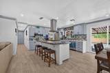8033 Sunrise Boulevard - Photo 4
