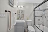 8033 Sunrise Boulevard - Photo 40