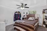 8033 Sunrise Boulevard - Photo 41