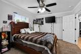 8033 Sunrise Boulevard - Photo 42