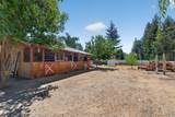 8033 Sunrise Boulevard - Photo 43