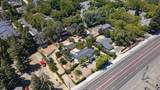 8033 Sunrise Boulevard - Photo 44