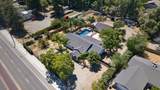 8033 Sunrise Boulevard - Photo 45