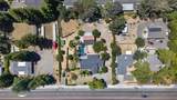 8033 Sunrise Boulevard - Photo 46