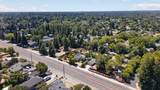 8033 Sunrise Boulevard - Photo 47
