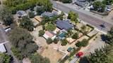 8033 Sunrise Boulevard - Photo 48