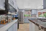 8033 Sunrise Boulevard - Photo 5