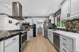 8033 Sunrise Boulevard - Photo 7