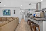 8033 Sunrise Boulevard - Photo 9