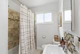 3121 Princeton Avenue - Photo 21