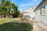 3121 Princeton Avenue - Photo 22