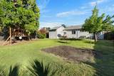 3121 Princeton Avenue - Photo 23