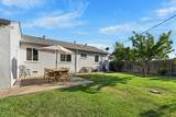 3121 Princeton Avenue - Photo 24
