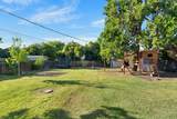 3121 Princeton Avenue - Photo 25