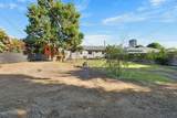 3121 Princeton Avenue - Photo 26