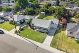 3121 Princeton Avenue - Photo 27