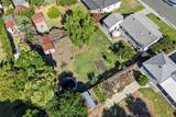 3121 Princeton Avenue - Photo 29