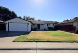9313 Emily Street - Photo 1